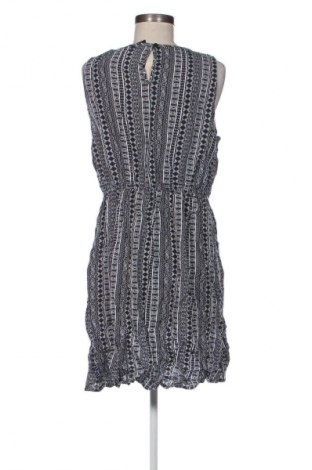 Kleid Unbranded, Größe XXL, Farbe Mehrfarbig, Preis 6,99 €