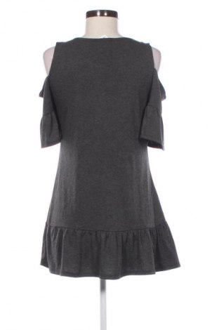 Φόρεμα Unbranded, Μέγεθος M, Χρώμα Γκρί, Τιμή 3,99 €