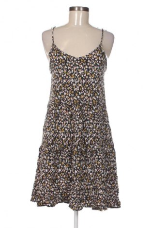 Φόρεμα Unbranded, Μέγεθος XL, Χρώμα Πολύχρωμο, Τιμή 9,99 €