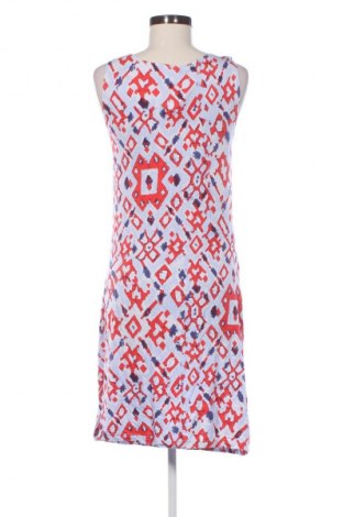 Φόρεμα Mamalicious, Μέγεθος M, Χρώμα Πολύχρωμο, Τιμή 4,99 €