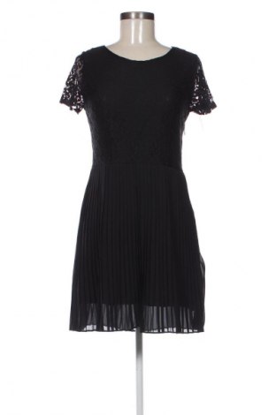 Šaty  Unbranded, Velikost S, Barva Černá, Cena  99,00 Kč