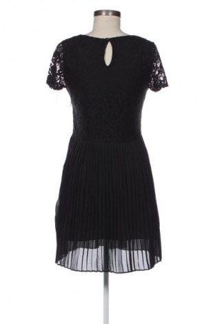 Šaty  Unbranded, Velikost S, Barva Černá, Cena  99,00 Kč