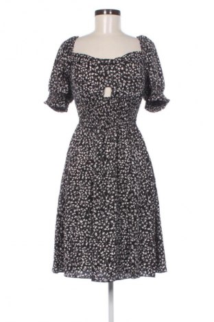 Kleid Unbranded, Größe S, Farbe Mehrfarbig, Preis 3,99 €