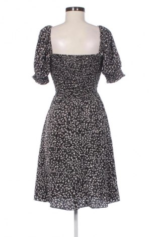 Kleid Unbranded, Größe S, Farbe Mehrfarbig, Preis 3,99 €