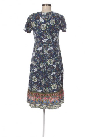 Ruha Unbranded, Méret S, Szín Sokszínű, Ár 2 559 Ft