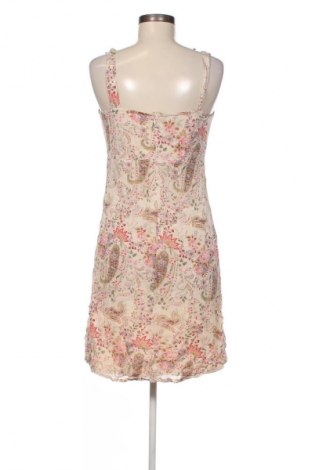 Rochie Unbranded, Mărime S, Culoare Multicolor, Preț 19,99 Lei