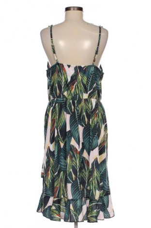 Šaty  Unbranded, Velikost XL, Barva Vícebarevné, Cena  339,00 Kč