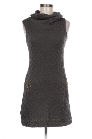 Sukienka Unbranded, Rozmiar M, Kolor Zielony, Cena 26,99 zł