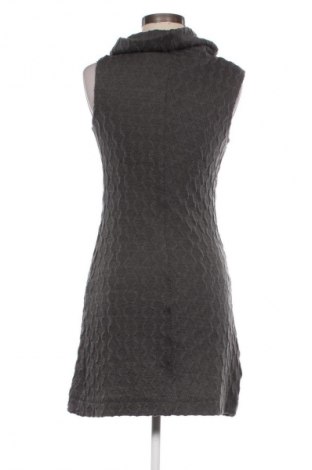 Sukienka Unbranded, Rozmiar M, Kolor Zielony, Cena 26,99 zł