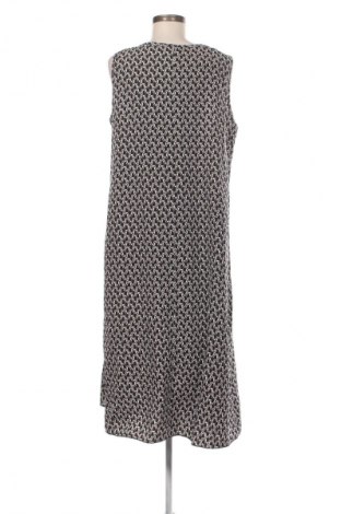 Kleid Unbranded, Größe L, Farbe Mehrfarbig, Preis 8,99 €