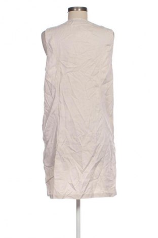 Kleid Unbranded, Größe XL, Farbe Beige, Preis 7,99 €
