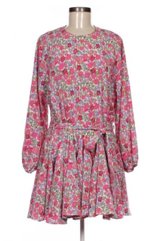 Šaty  Unbranded, Velikost M, Barva Vícebarevné, Cena  337,00 Kč