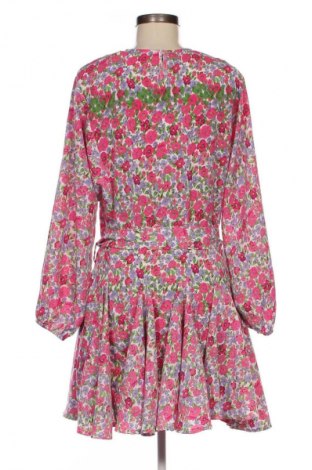 Šaty  Unbranded, Velikost M, Barva Vícebarevné, Cena  337,00 Kč