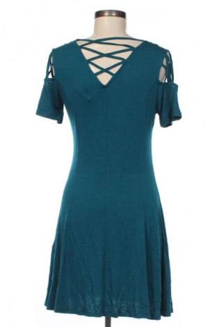 Rochie Unbranded, Mărime L, Culoare Verde, Preț 37,99 Lei