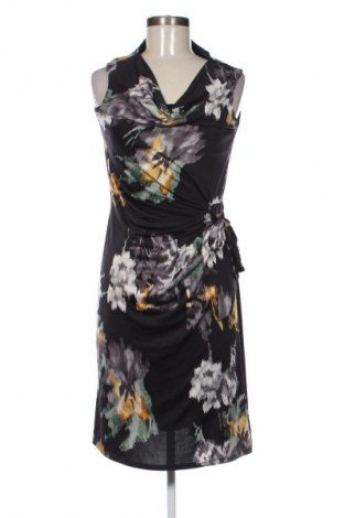 Kleid Unbranded, Größe M, Farbe Mehrfarbig, Preis 4,99 €