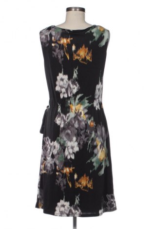 Kleid Unbranded, Größe M, Farbe Mehrfarbig, Preis 4,99 €