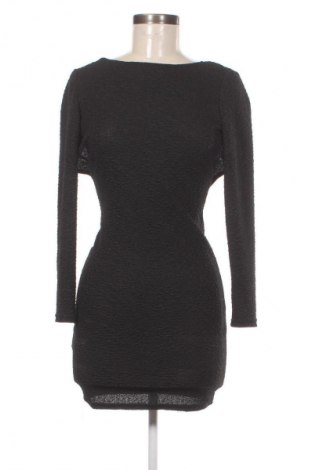 Sukienka Unbranded, Rozmiar S, Kolor Czarny, Cena 9,99 zł