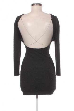 Sukienka Unbranded, Rozmiar S, Kolor Czarny, Cena 9,99 zł