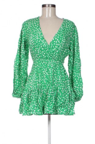 Рокля Unbranded, Размер S, Цвят Многоцветен, Цена 2,04 €