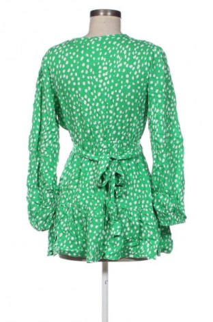 Рокля Unbranded, Размер S, Цвят Многоцветен, Цена 2,04 €