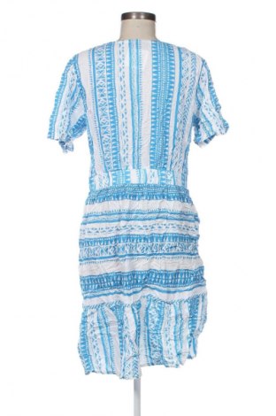 Šaty  Unbranded, Velikost XL, Barva Vícebarevné, Cena  159,00 Kč