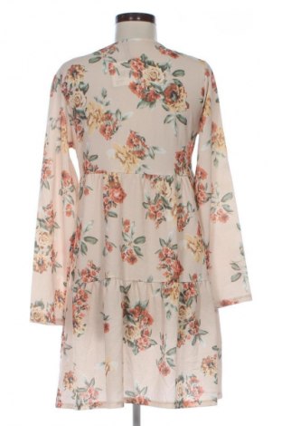 Kleid Unbranded, Größe S, Farbe Mehrfarbig, Preis € 2,99