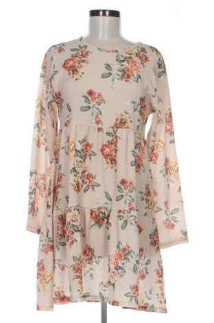 Kleid Unbranded, Größe S, Farbe Mehrfarbig, Preis € 2,99