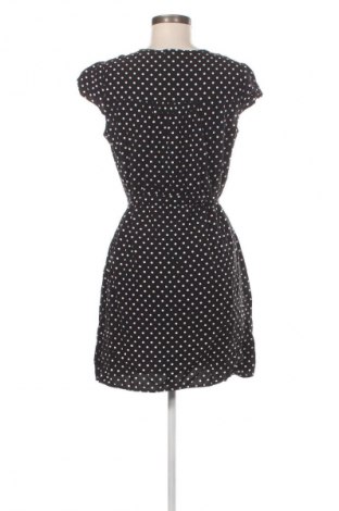 Rochie Unbranded, Mărime M, Culoare Multicolor, Preț 62,99 Lei