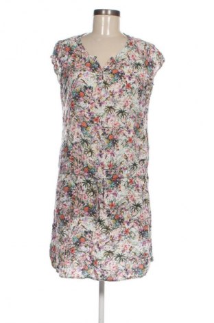 Kleid Unbranded, Größe M, Farbe Mehrfarbig, Preis 7,99 €