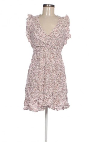 Kleid Unbranded, Größe S, Farbe Mehrfarbig, Preis 5,99 €