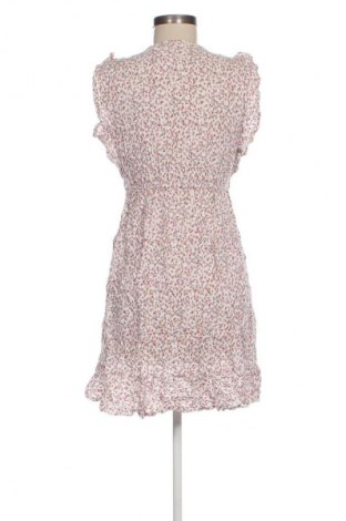 Kleid Unbranded, Größe S, Farbe Mehrfarbig, Preis 5,99 €