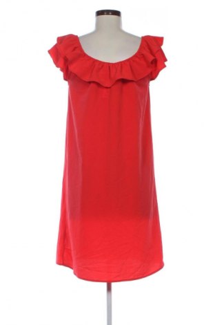 Rochie Unbranded, Mărime M, Culoare Roșu, Preț 26,99 Lei