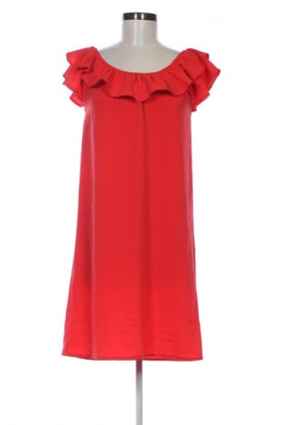 Rochie Unbranded, Mărime M, Culoare Roșu, Preț 26,99 Lei