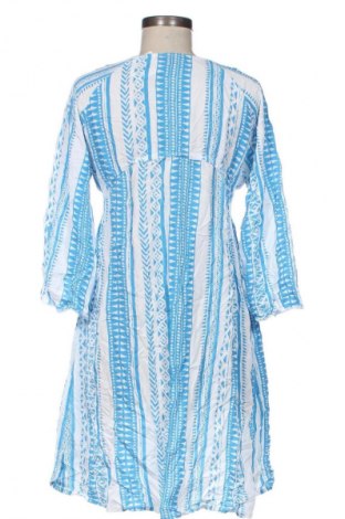 Sukienka Unbranded, Rozmiar L, Kolor Kolorowy, Cena 31,99 zł