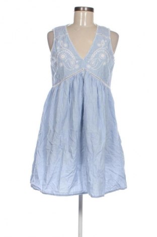 Ruha Unbranded, Méret M, Szín Kék, Ár 3 199 Ft