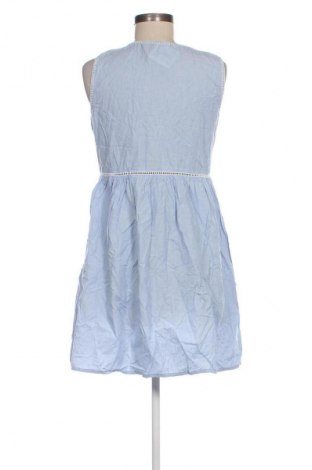 Ruha Unbranded, Méret M, Szín Kék, Ár 3 199 Ft