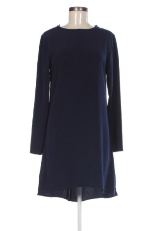 Рокля Unbranded, Размер M, Цвят Син, Цена 7,15 €