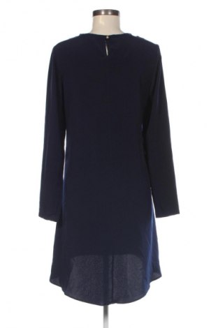 Рокля Unbranded, Размер M, Цвят Син, Цена 7,15 €