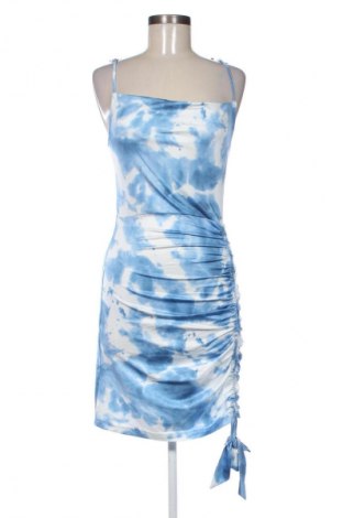 Sukienka Unbranded, Rozmiar S, Kolor Kolorowy, Cena 16,99 zł