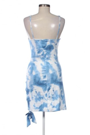 Sukienka Unbranded, Rozmiar S, Kolor Kolorowy, Cena 16,99 zł