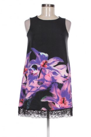 Ruha Unbranded, Méret S, Szín Sokszínű, Ár 739 Ft