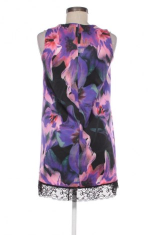 Ruha Unbranded, Méret S, Szín Sokszínű, Ár 739 Ft