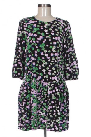 Ruha Unbranded, Méret M, Szín Sokszínű, Ár 2 749 Ft