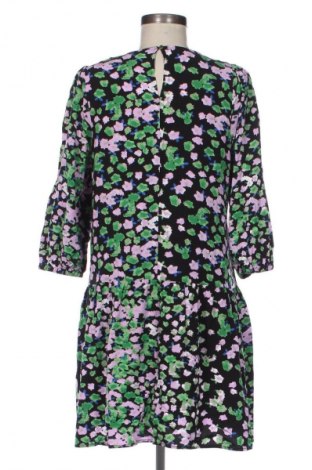 Ruha Unbranded, Méret M, Szín Sokszínű, Ár 2 749 Ft