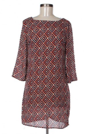 Šaty  Unbranded, Veľkosť S, Farba Viacfarebná, Cena  1,95 €