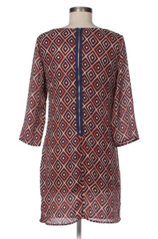 Šaty  Unbranded, Veľkosť S, Farba Viacfarebná, Cena  1,95 €