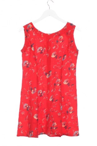 Šaty  Unbranded, Velikost XS, Barva Vícebarevné, Cena  233,00 Kč