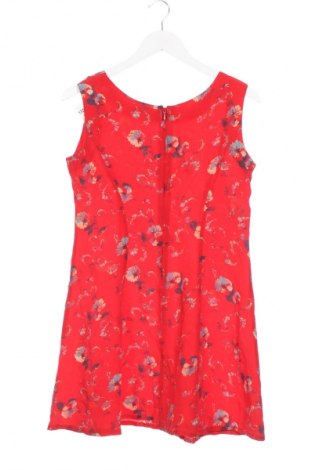 Šaty  Unbranded, Velikost XS, Barva Vícebarevné, Cena  233,00 Kč