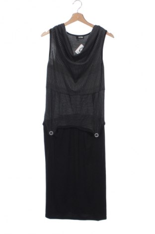 Kleid Unbranded, Größe XS, Farbe Mehrfarbig, Preis 5,99 €