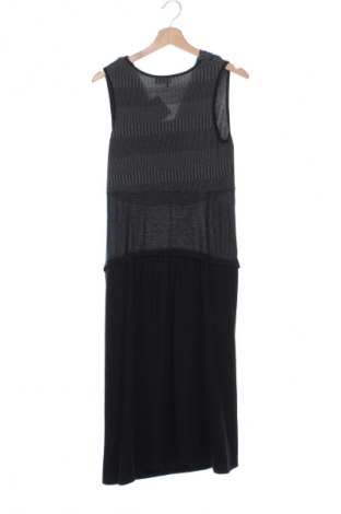 Kleid Unbranded, Größe XS, Farbe Mehrfarbig, Preis 5,99 €